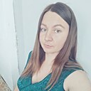 Алеся, 32 года