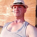 Игорь, 43 года