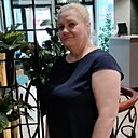 Ксения, 53 года