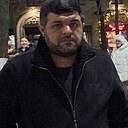 Самвел, 41 год