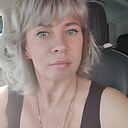 Елена, 54 года