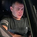 Дмитрий, 34 года