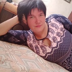 Фотография девушки Алена, 53 года из г. Астрахань