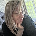 Александра, 38 лет