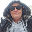 Сосед, 57 лет