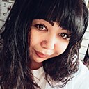 Ксюня, 35 лет