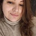Твой Кошмар, 32 года