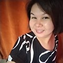 Елена, 33 года