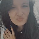 Zlo, 34 года
