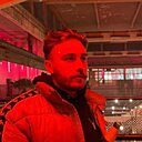 Михаил, 43 года