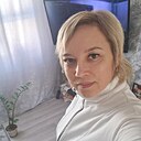 Ксенья, 45 лет