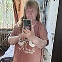 Катя, 67 лет