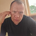 Денис, 39 лет