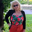 Елена, 40 лет