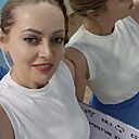 Татьяна, 43 года