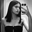 Злата, 22 года