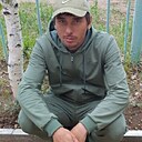 Евгений, 35 лет