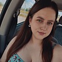 Настя, 28 лет
