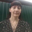 Тома, 43 года