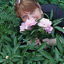 Nata, 43 года