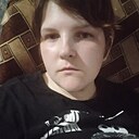 Alena, 24 года