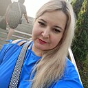 Алёна, 37 лет