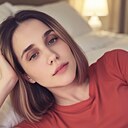 Непредсказуемая, 35 лет