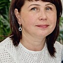 Валентина, 48 лет