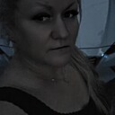 Ирина, 40 лет