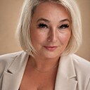 Татьяна, 45 лет
