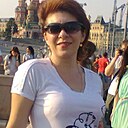 Натали, 52 года