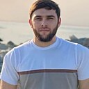 Rasul, 28 лет
