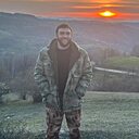 Rasul, 28 лет