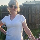 Настена, 42 года