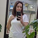 Катя, 40 лет
