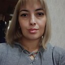 Спроси Скажу, 44 года