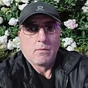 Samad, 53 года