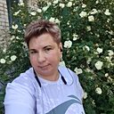 Наталья, 36 лет