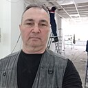 Андрей, 50 лет