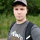 Сергей, 30 лет