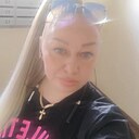 Ирина, 43 года