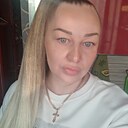 Ирина, 43 года