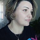 Айгуль, 38 лет