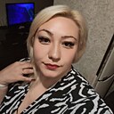 Аля, 35 лет