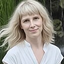 Евгения, 44 года
