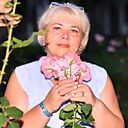 Татьяна, 52 года