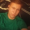 Misha, 26 лет