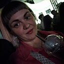Ольга, 36 лет