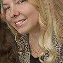 Татьяна, 38 лет