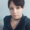 Екатерина, 35 лет